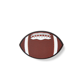 Bogg Bit - Football