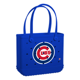 Baby Bogg Bag - Chicago Cubs