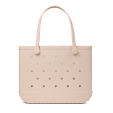 Original Bogg Bag - Freshly Pressed Linen