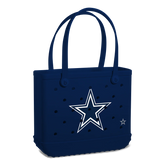 Baby Bogg Bag - Dallas Cowboys