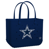 Original Bogg Bag - Dallas Cowboys