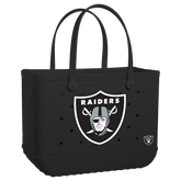 Original Bogg Bag - Las Vegas Raiders