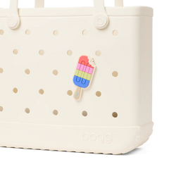 Bogg Bit - Popsicle