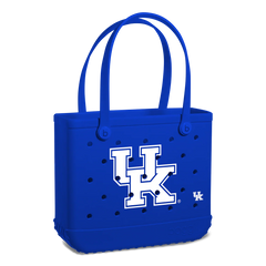 Baby Bogg Bag - Kentucky Wildcats