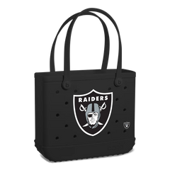 Baby Bogg Bag - Las Vegas Raiders