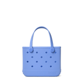 Bitty Bogg Bag - Out Of The Blue