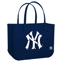 Original Bogg Bag - New York Yankees