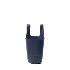 Bogg Bevy - You Navy Me Crazy