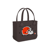 Bitty Bogg Bag - Cleveland Browns