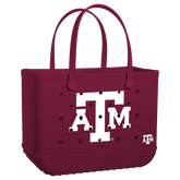Original Bogg Bag - Texas A&M Aggies