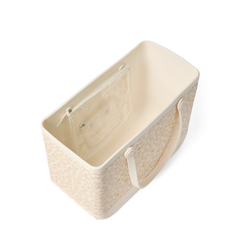 Original Bogg Bag - Doe Ray Me