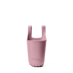 Bogg Bevy - Blushing