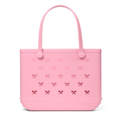 Original Bogg Bag - Bubblegum Bows