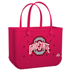 Original Bogg Bag - Ohio State Buckeyes