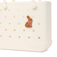 Bogg Bit - Easter Bunny