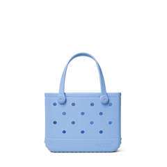 Bitty Bogg Bag - Carolina on my Mind