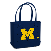 Baby Bogg Bag - Michigan Wolverines