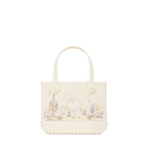 Bitty Bogg Bag - Desert Drifter