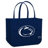 Original Bogg Bag - Penn State Nittany Lions