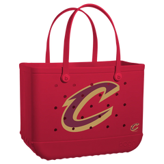 Original Bogg Bag - Cleveland Cavaliers