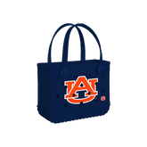 Bitty Bogg Bag - Auburn Tigers