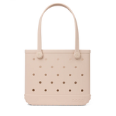 Baby Bogg Bag - Freshly Pressed Linen