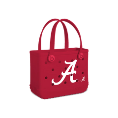Bitty Bogg Bag - Alabama Crimson Tide