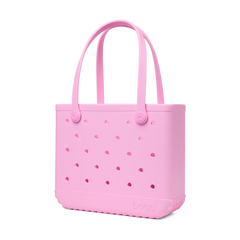 Baby Bogg Bag - Pink Taffy