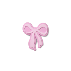 Bogg Bit - Pink Bow