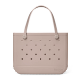 Original Bogg Bag - Mushroom