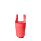 Bogg Bevy - Coral Me Mine