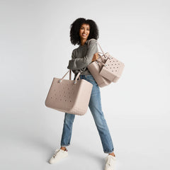 Bitty Bogg Bag - Cincinnati Bengals