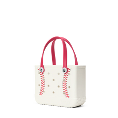 Bitty Bogg Bag - Homerun