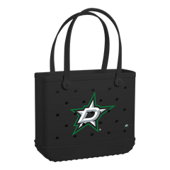 Baby Bogg Bag - Dallas Stars