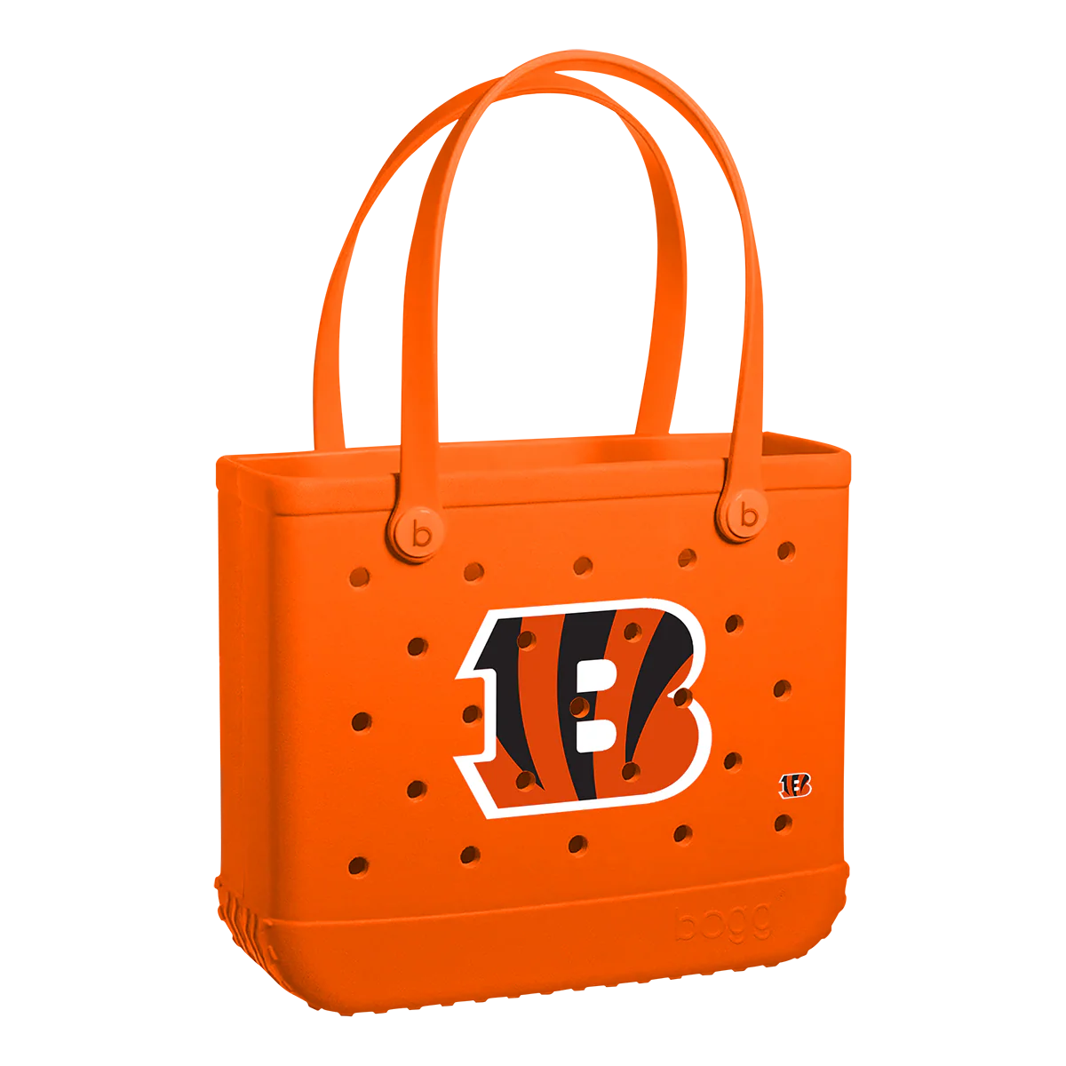 Baby Bogg Bag - Cincinnati Bengals