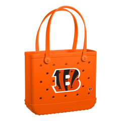 Baby Bogg Bag - Cincinnati Bengals
