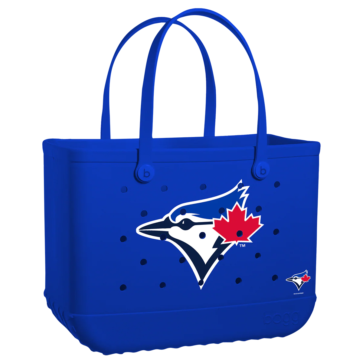 Original Bogg Bag - Toronto Blue Jays