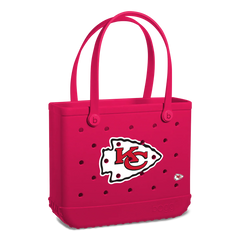 Baby Bogg Bag - Kansas City Chiefs