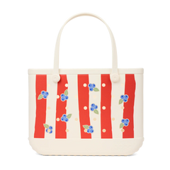 Original Bogg Bag - Piece Of Pie