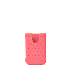 Call Me Bogg  - Capri Coral
