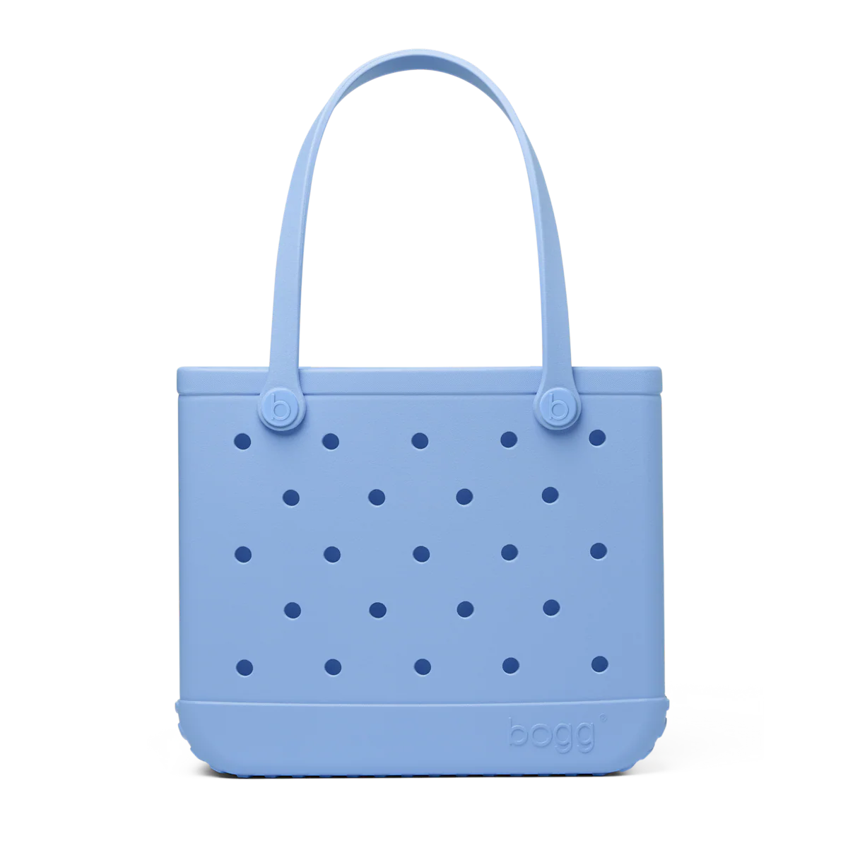 Baby Bogg Bag - Carolina on my Mind