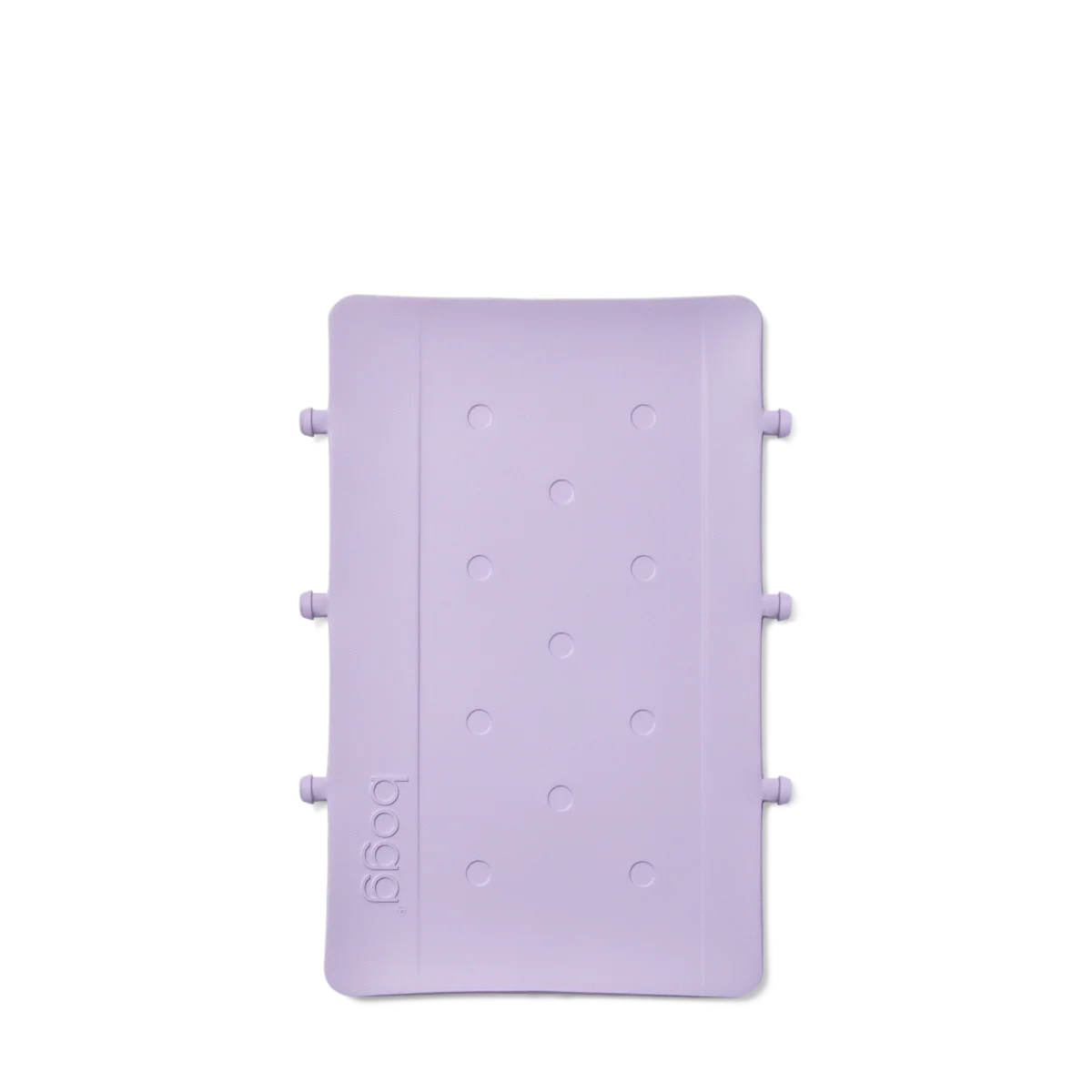 Divvy Up - I Lilac You a Lot
