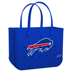 Original Bogg Bag - Buffalo Bills