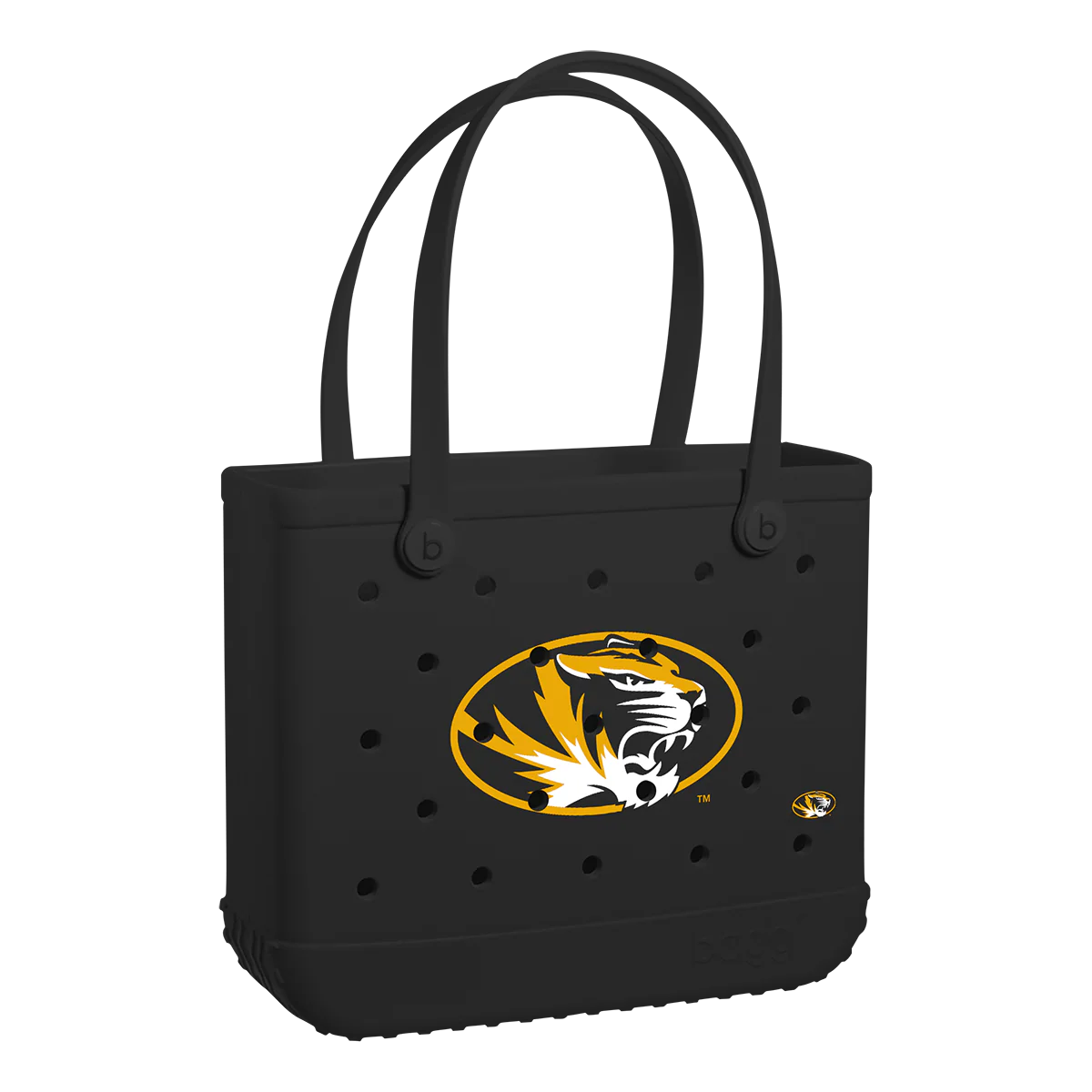 Baby Bogg Bag - Missouri Tigers