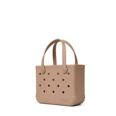 Bitty Bogg Bag - Camel
