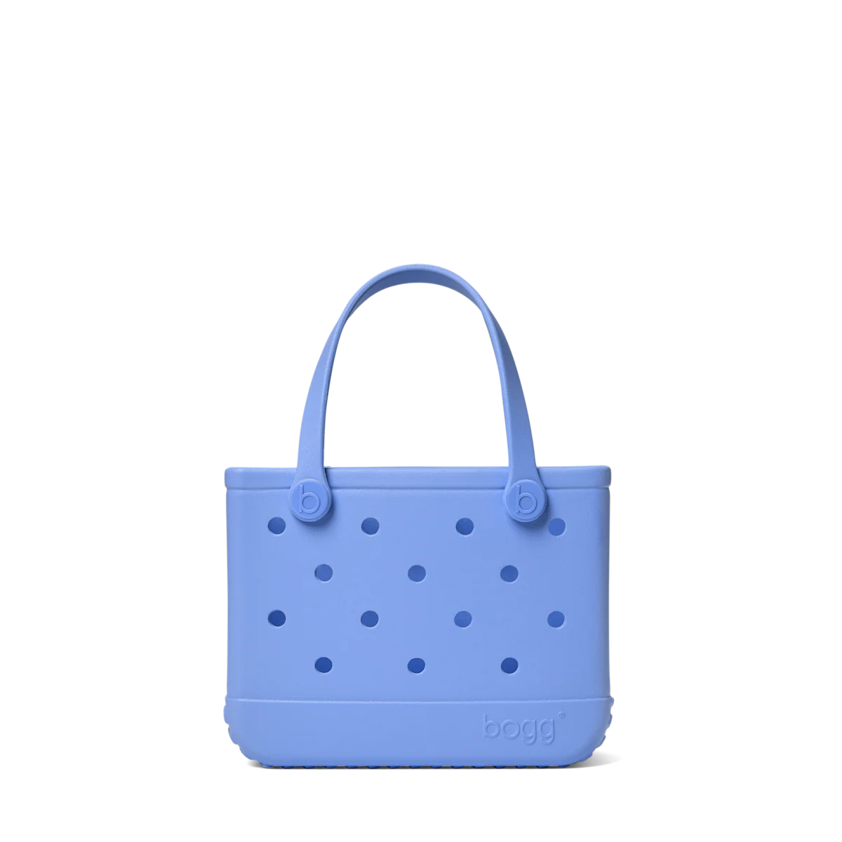 Bitty Bogg Bag - Out Of The Blue