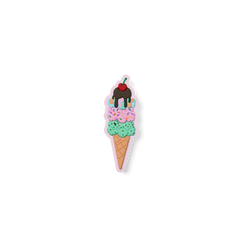 Bogg Bit - Ice Cream