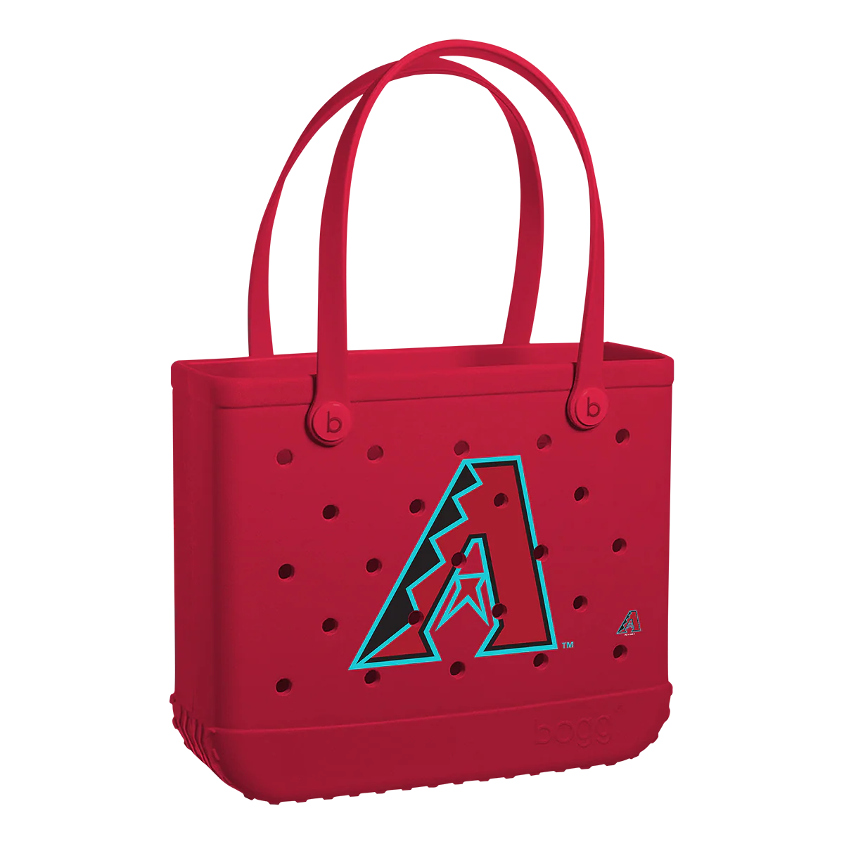Baby Bogg Bag - Arizona Diamondbacks