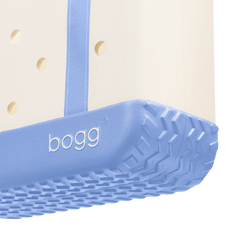 Bitty Bogg Bag - Varsity Out Of The Blue