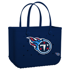 Original Bogg Bag - Tennessee Titans